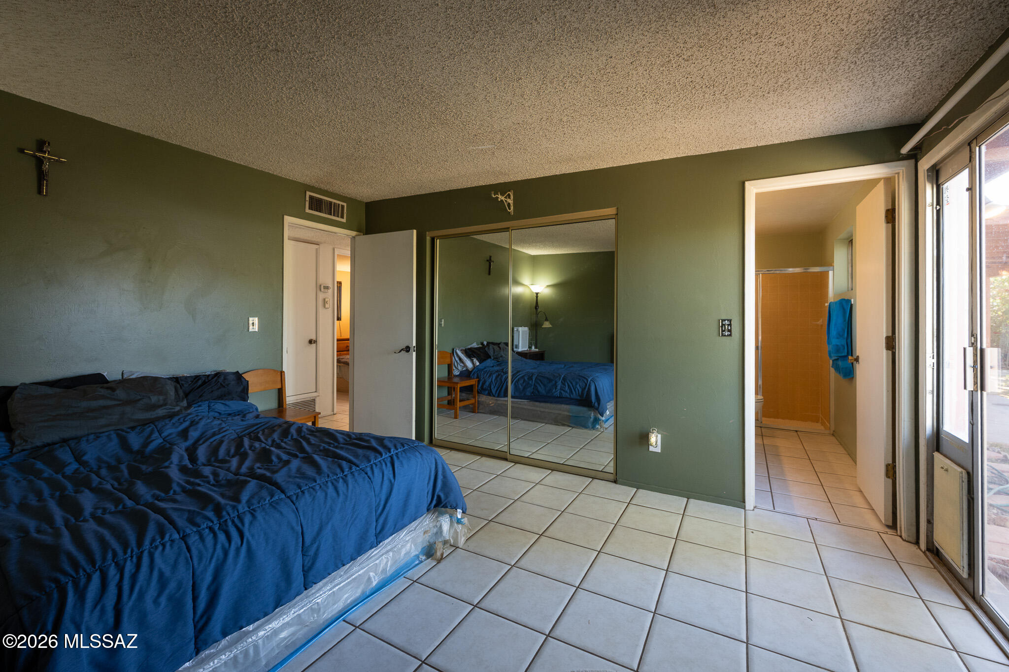 Verde Vista (101-122) - Residential