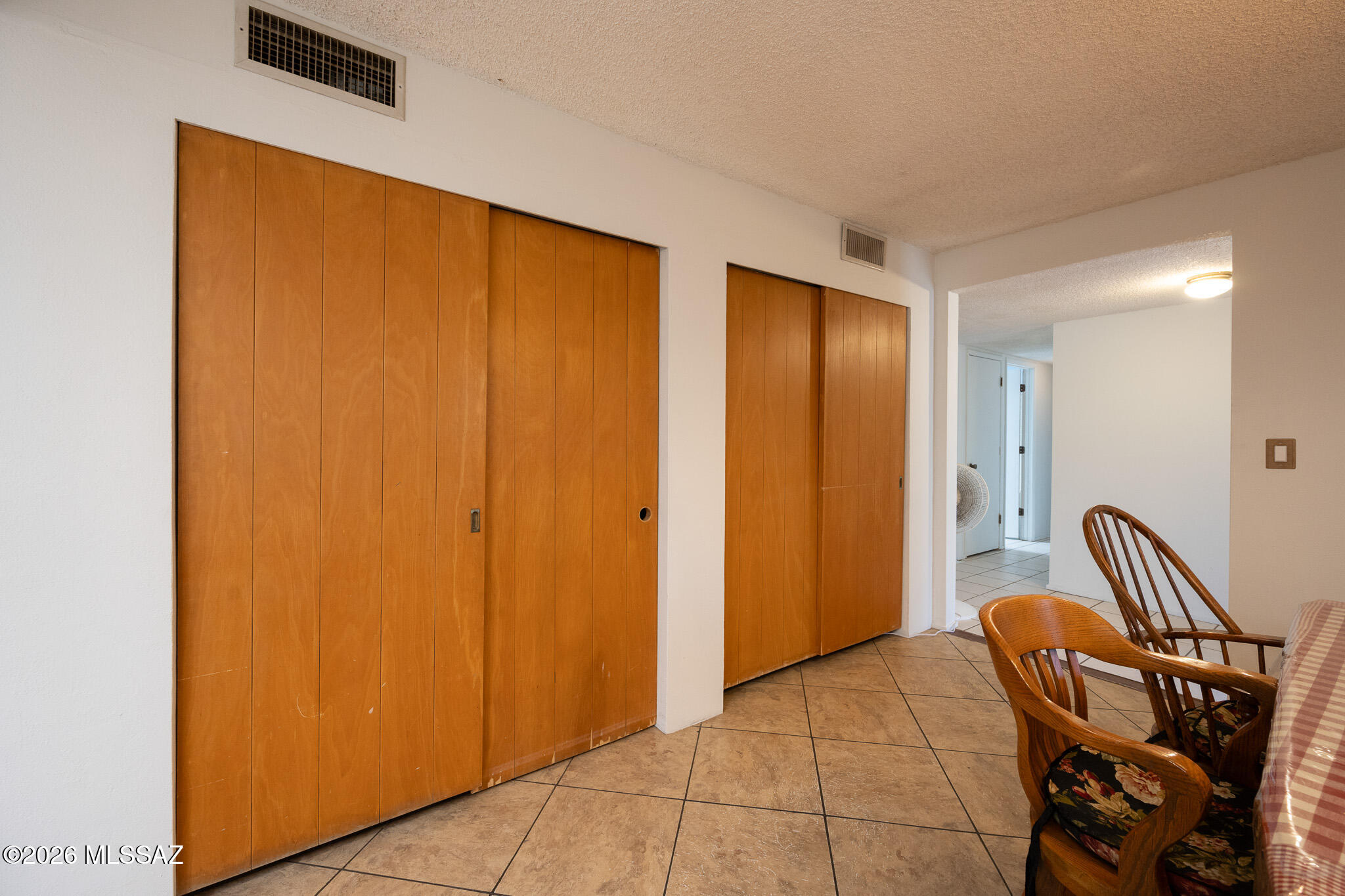 Verde Vista (101-122) - Residential