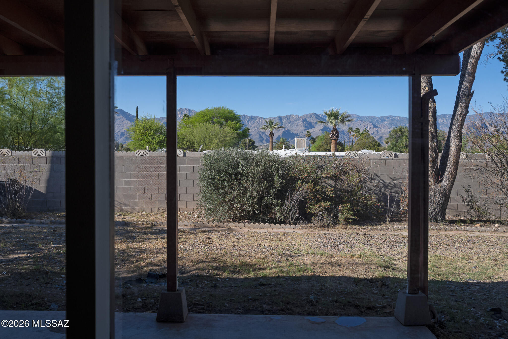 Verde Vista (101-122) - Residential