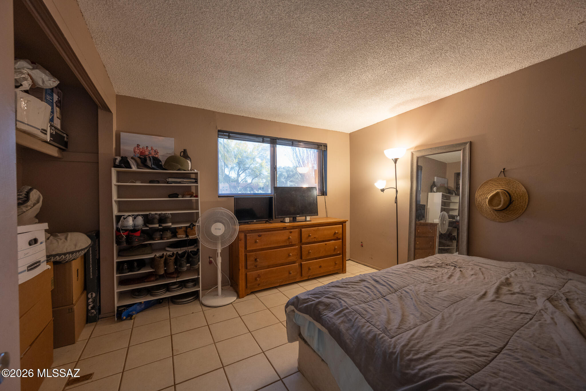 Verde Vista (101-122) - Residential