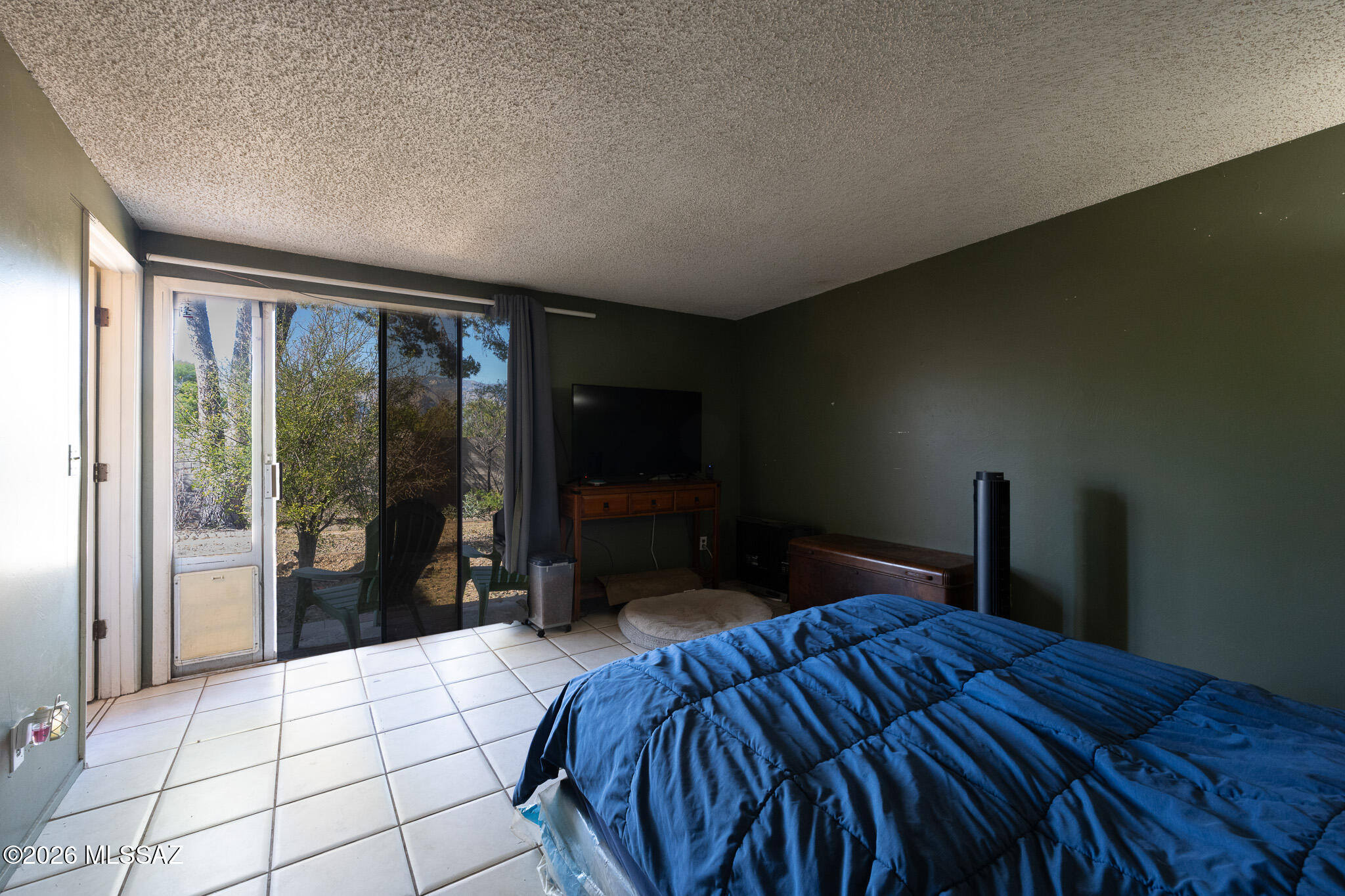 Verde Vista (101-122) - Residential