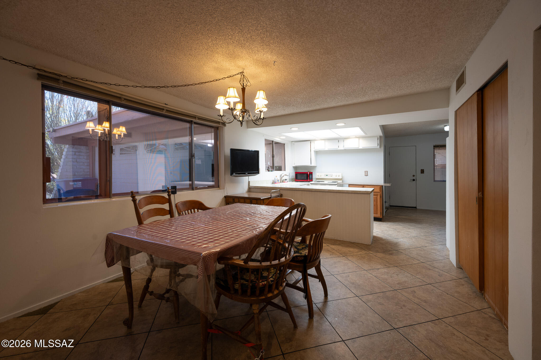 Verde Vista (101-122) - Residential