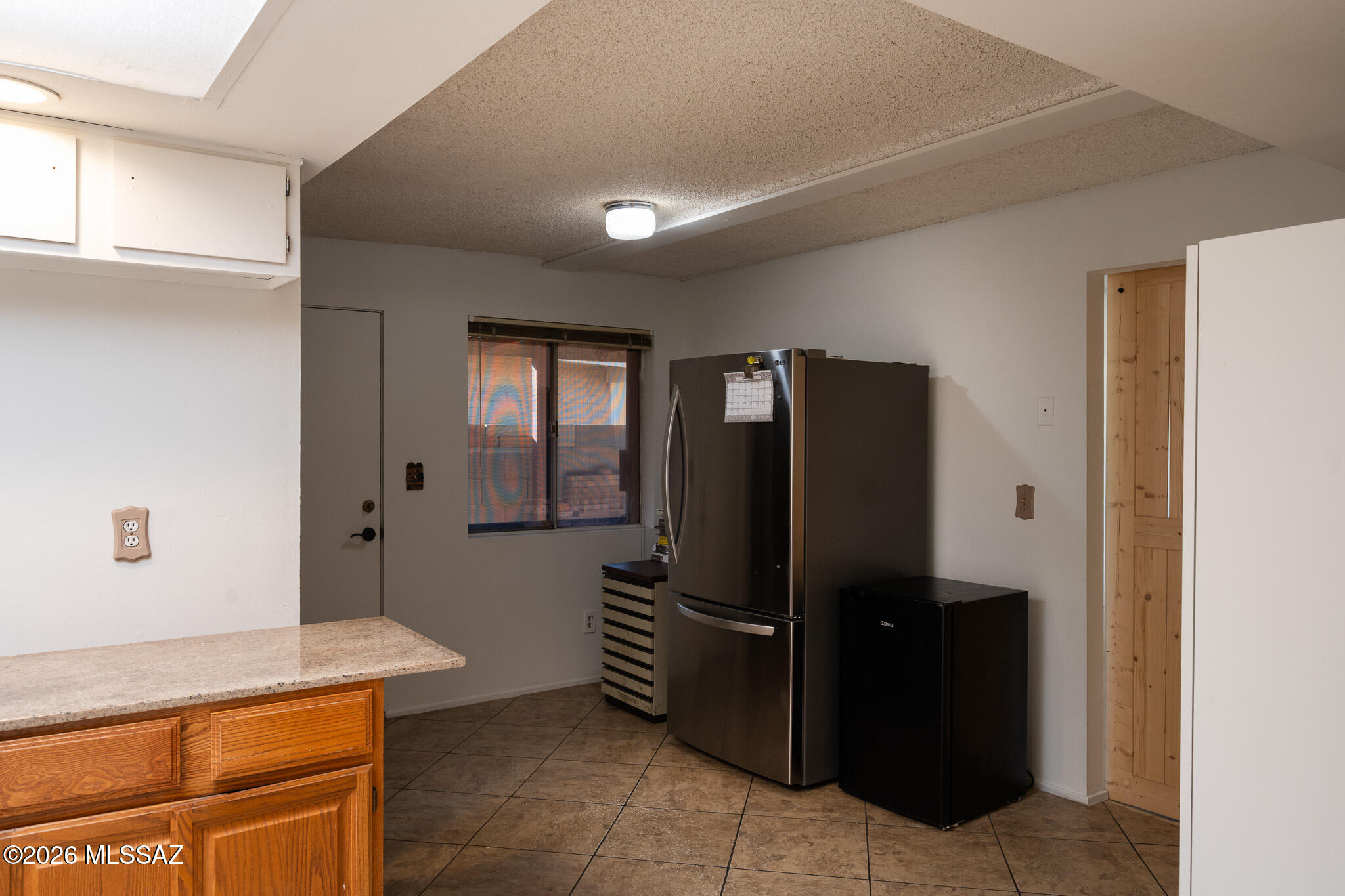 Verde Vista (101-122) - Residential