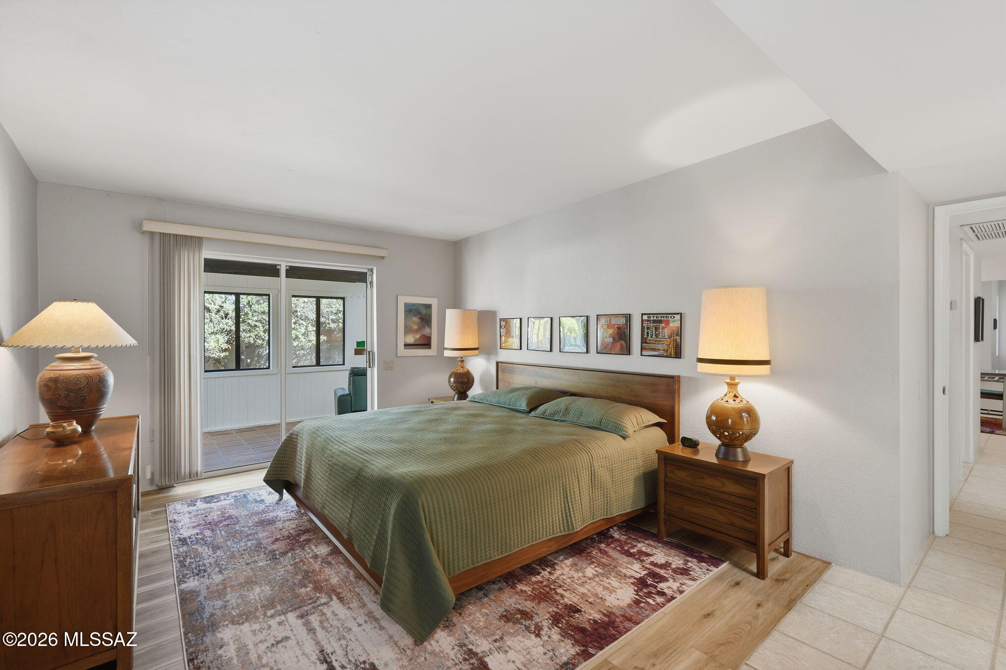 Green Valley Desert Hills NO. 2(1-613) - Residential