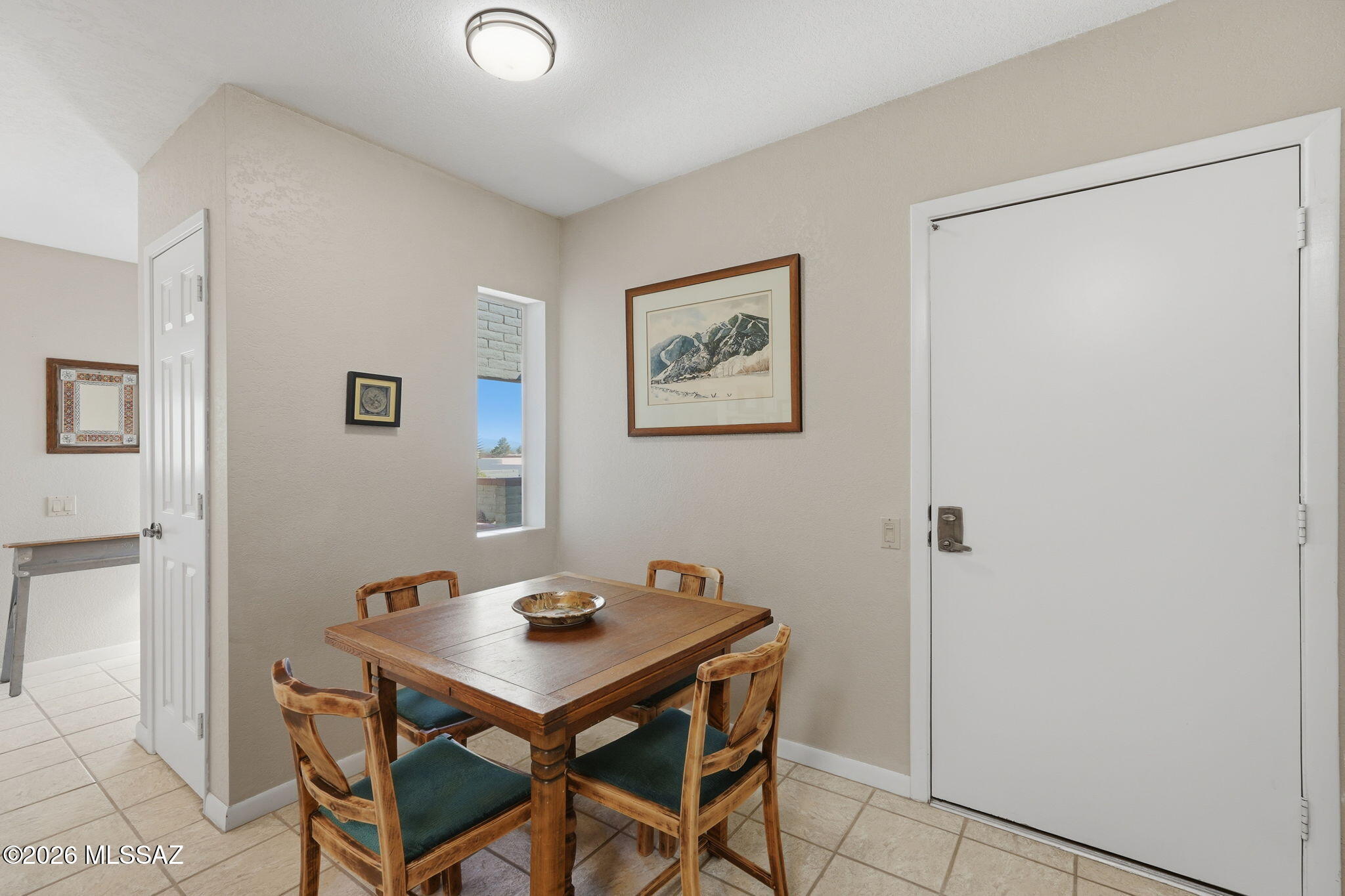 Green Valley Desert Hills NO. 2(1-613) - Residential