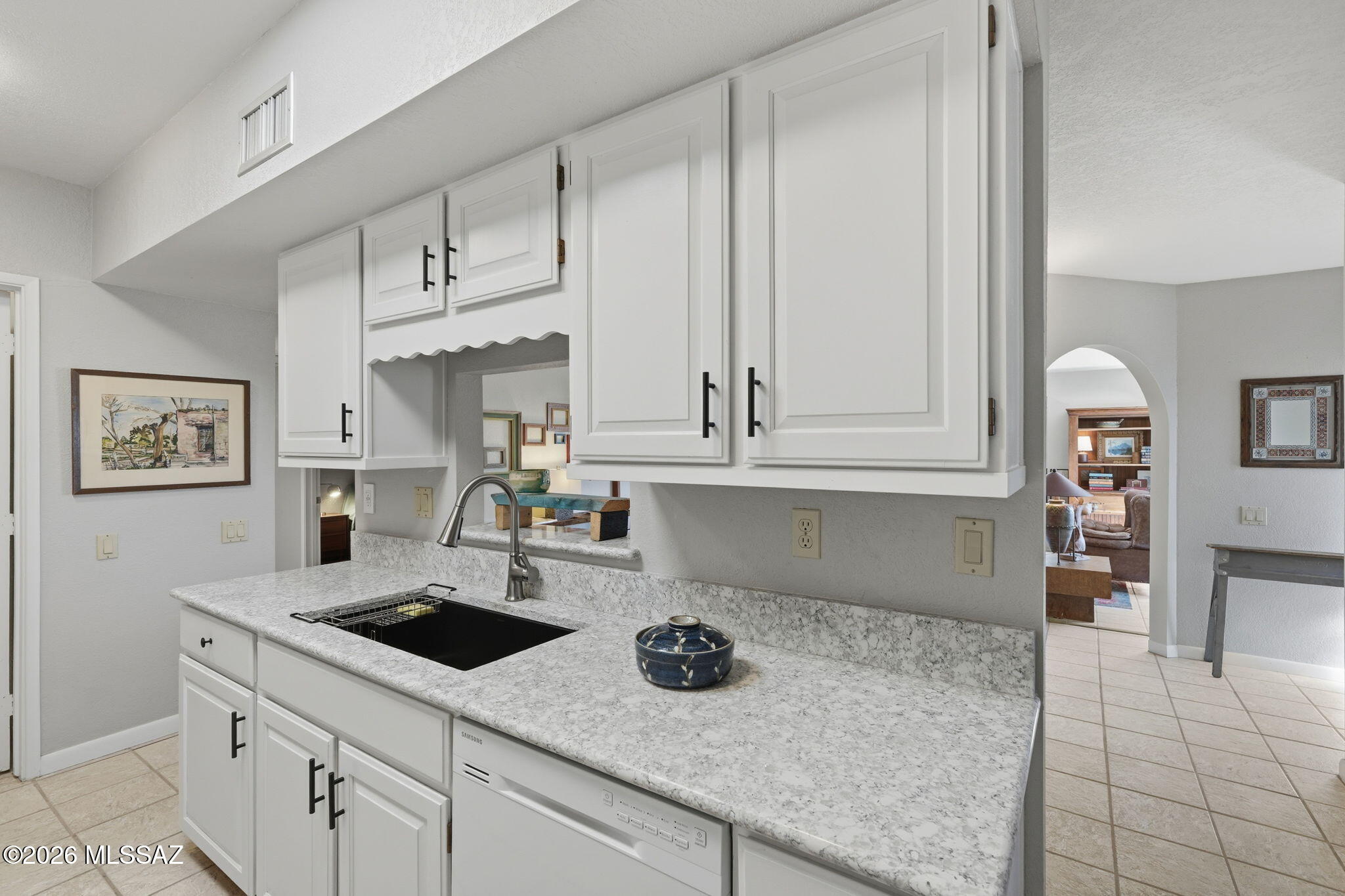 Green Valley Desert Hills NO. 2(1-613) - Residential