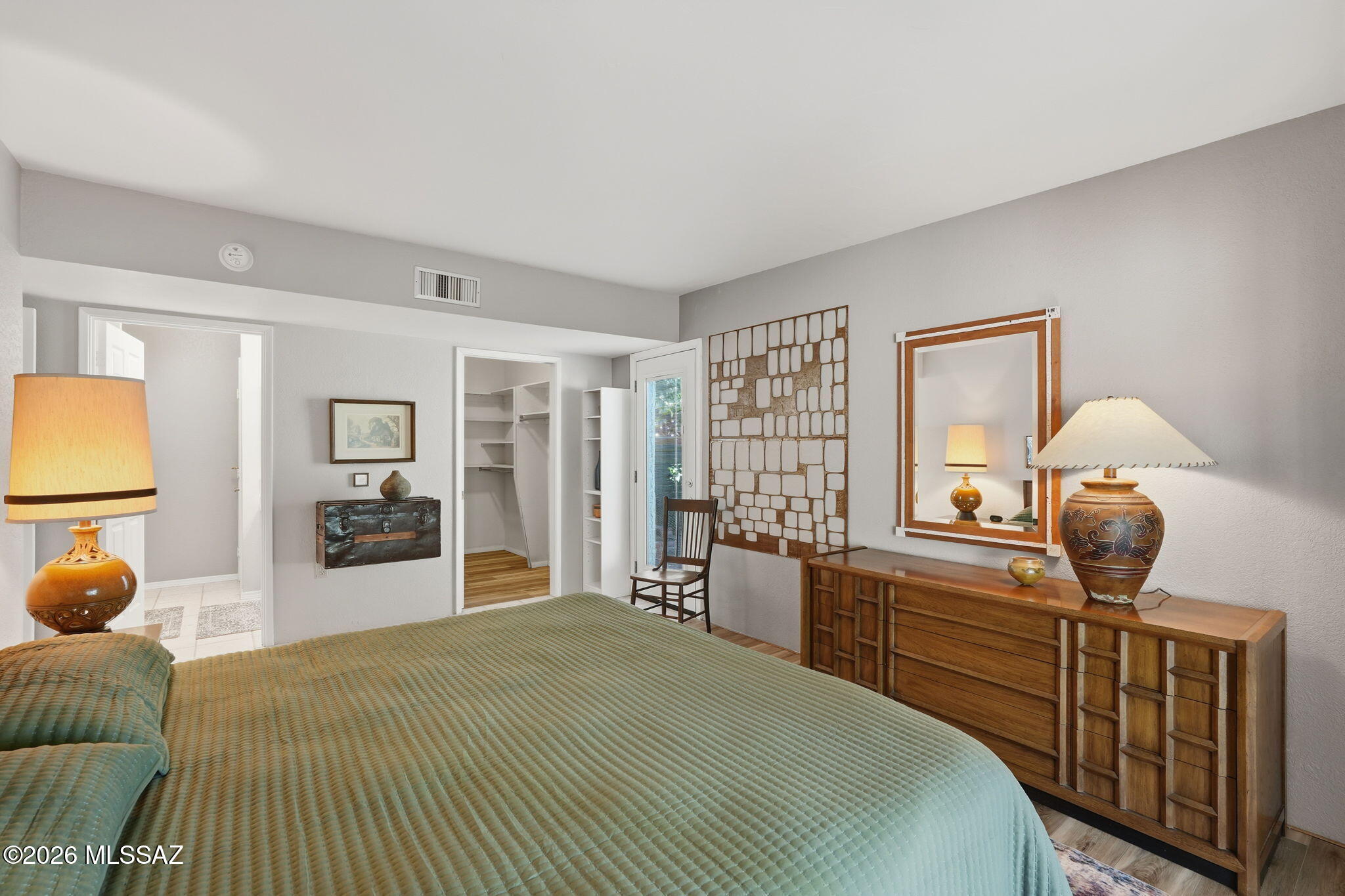 Green Valley Desert Hills NO. 2(1-613) - Residential