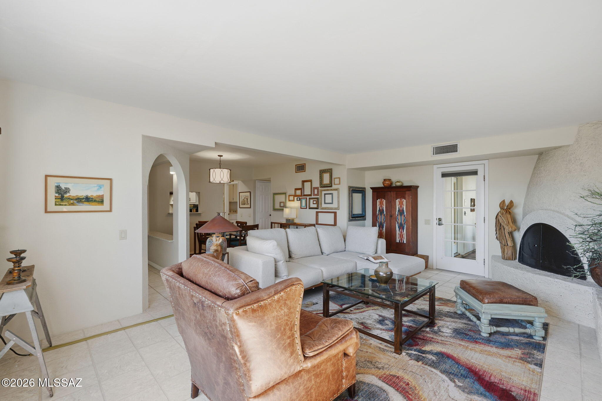 Green Valley Desert Hills NO. 2(1-613) - Residential