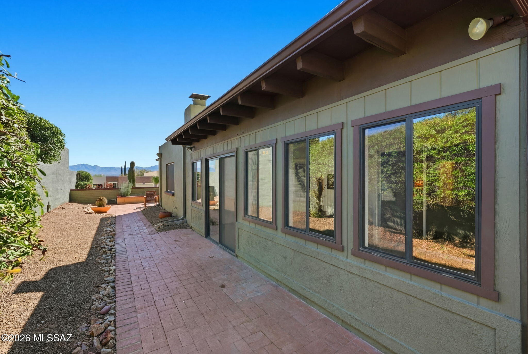 Green Valley Desert Hills NO. 2(1-613) - Residential