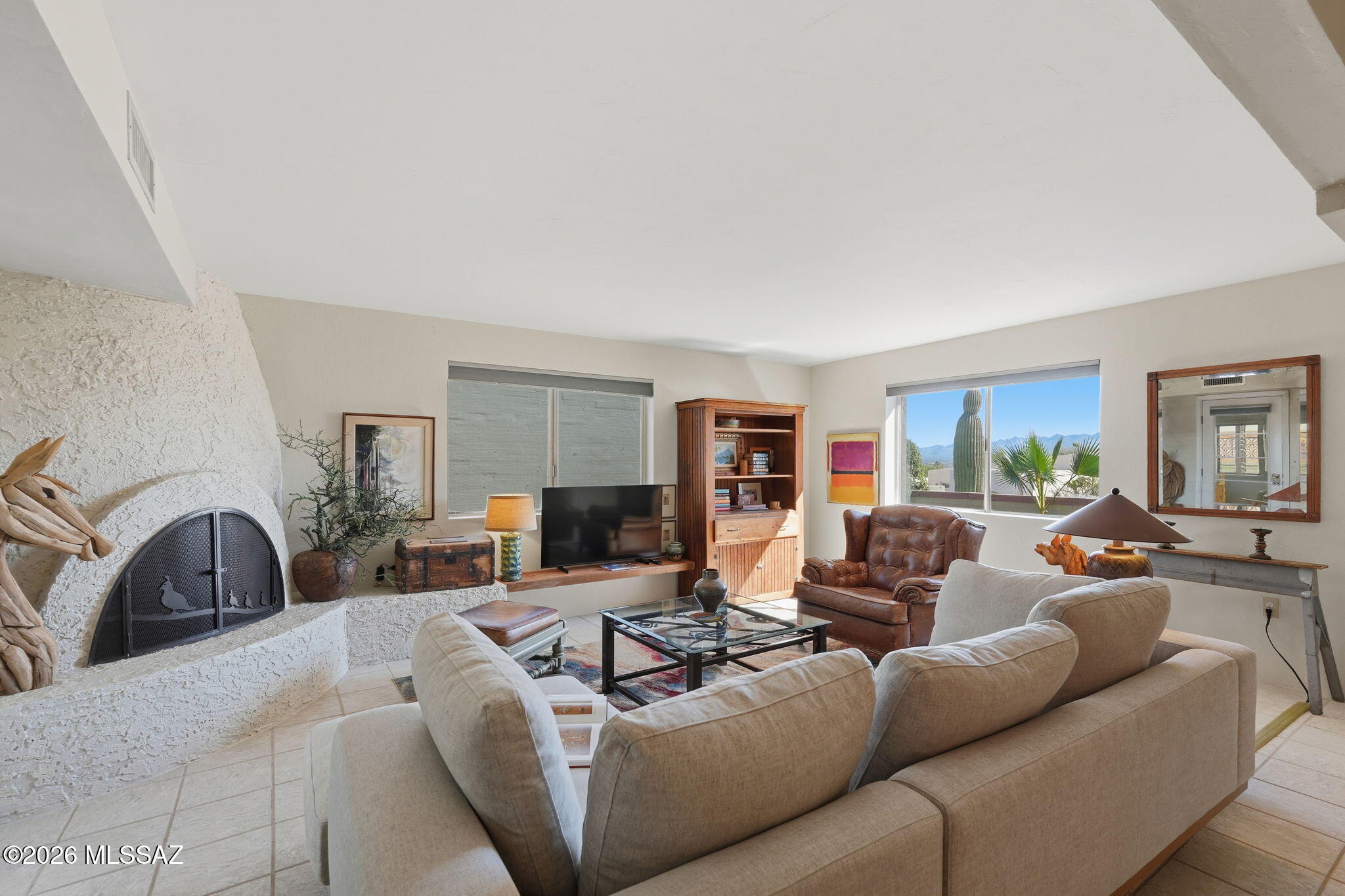 Green Valley Desert Hills NO. 2(1-613) - Residential