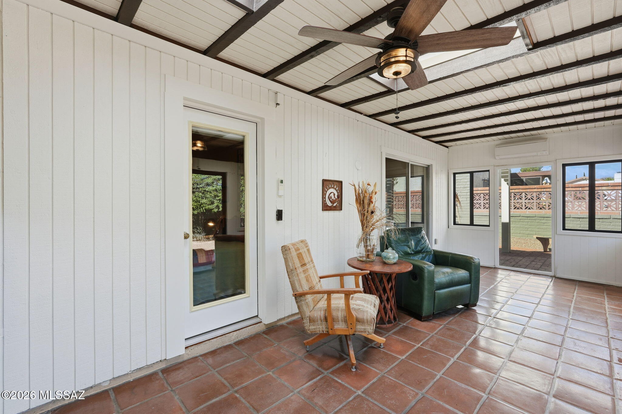Green Valley Desert Hills NO. 2(1-613) - Residential