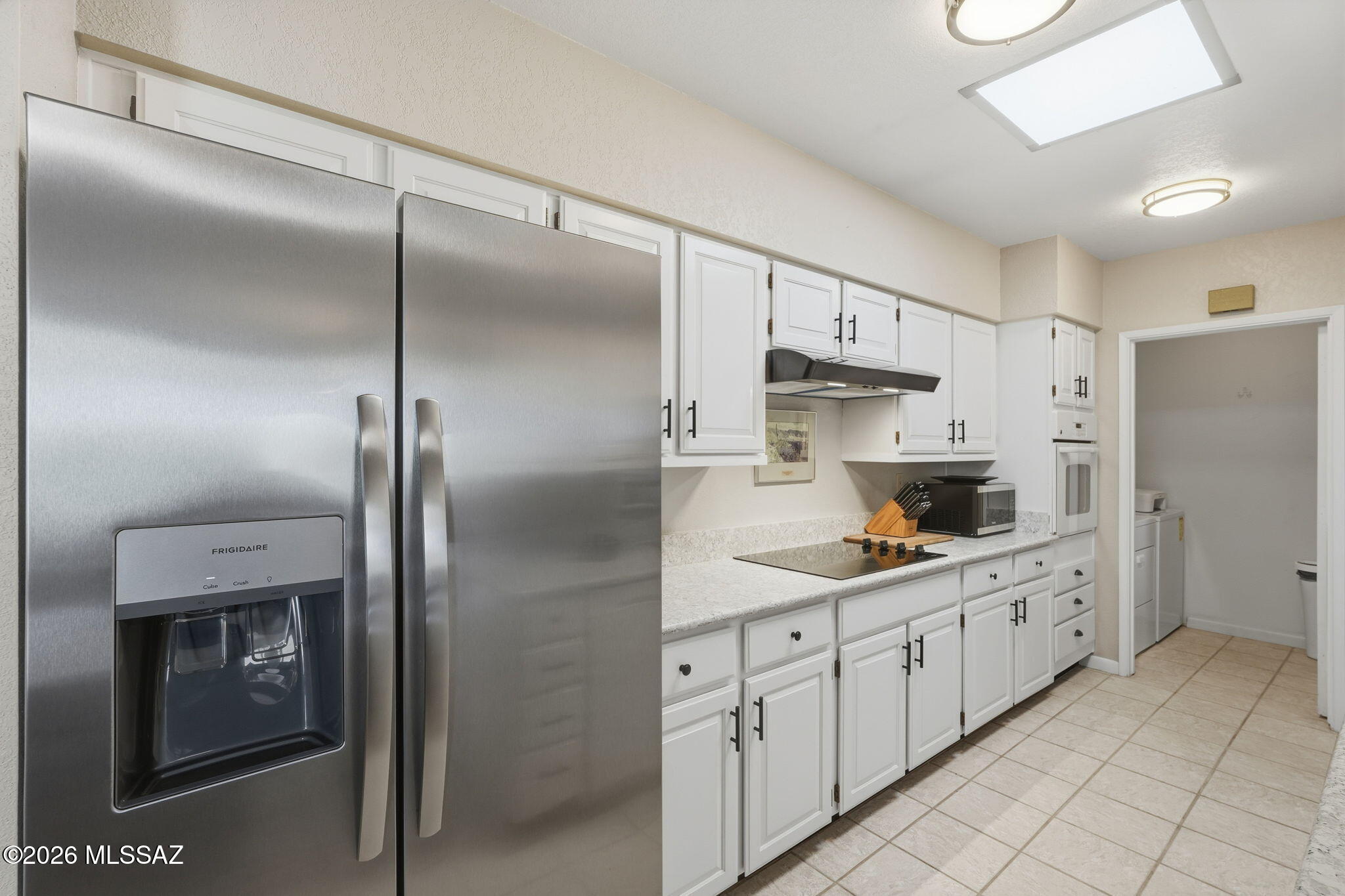 Green Valley Desert Hills NO. 2(1-613) - Residential