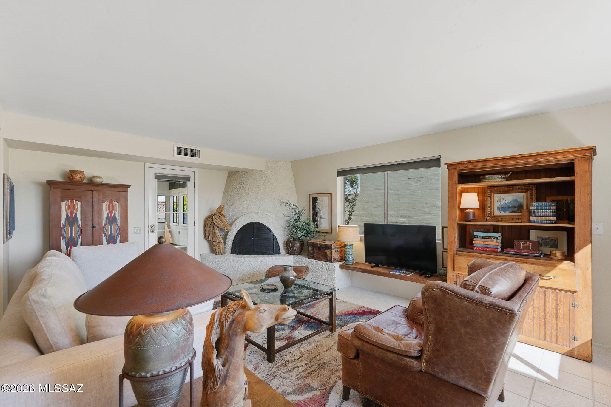 Green Valley Desert Hills NO. 2(1-613) - Residential