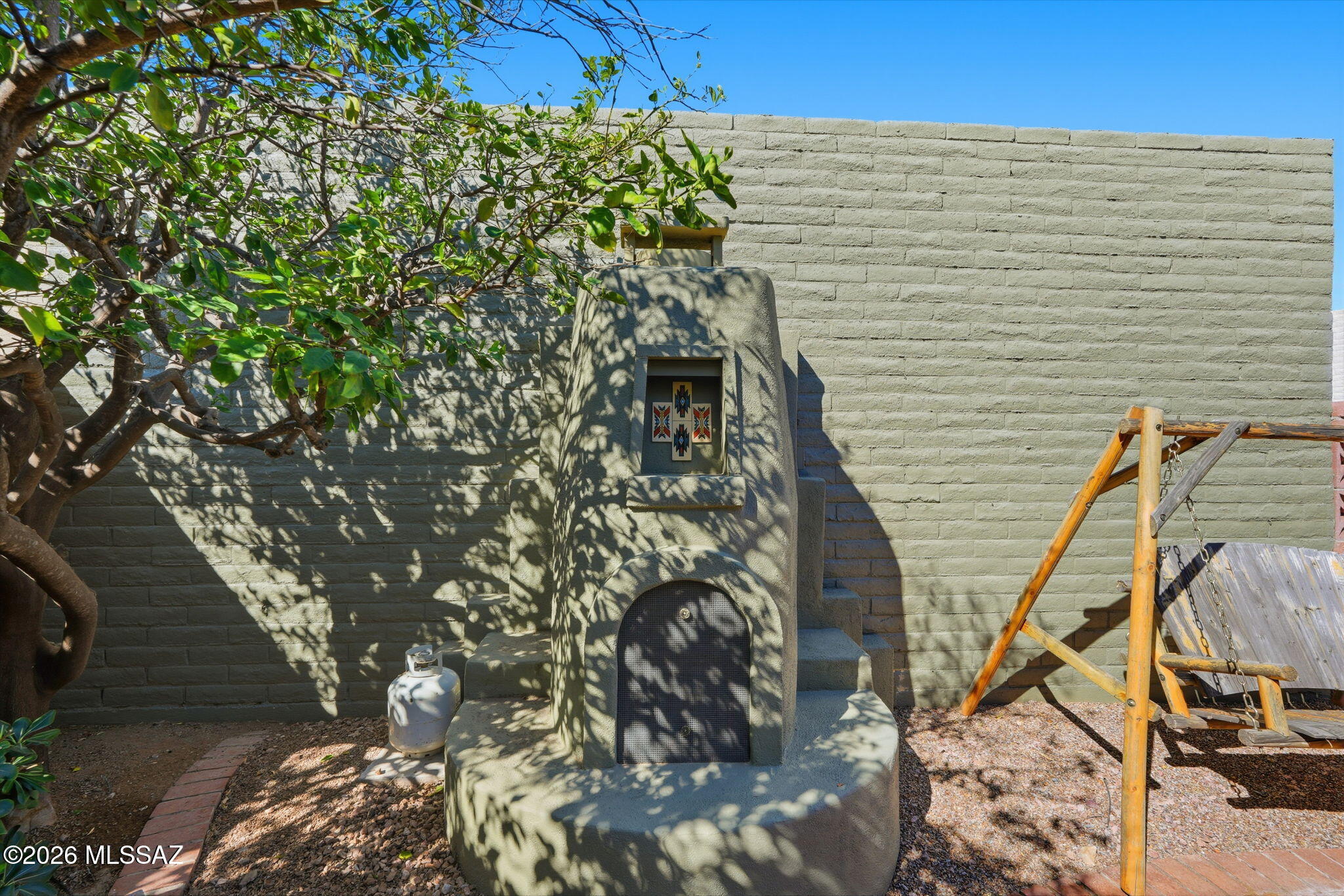 Green Valley Desert Hills NO. 2(1-613) - Residential