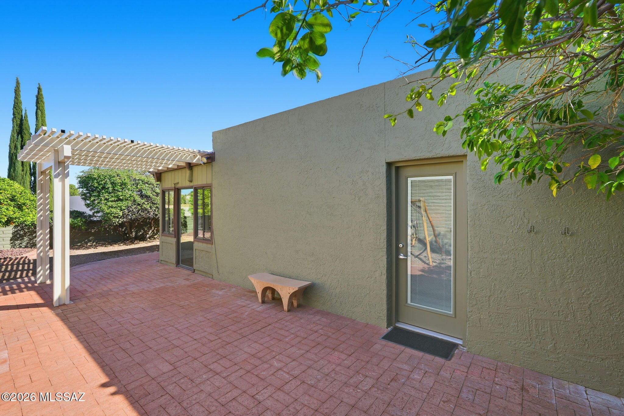 Green Valley Desert Hills NO. 2(1-613) - Residential