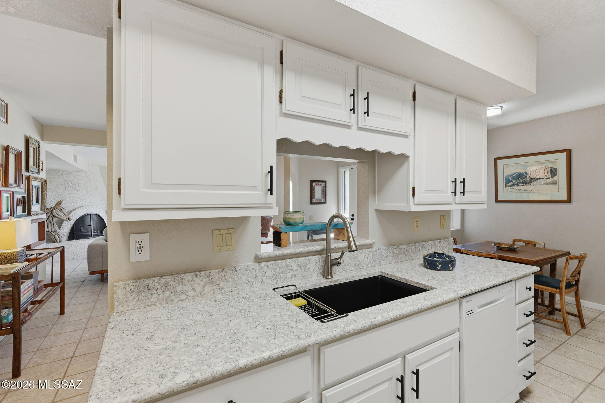 Green Valley Desert Hills NO. 2(1-613) - Residential