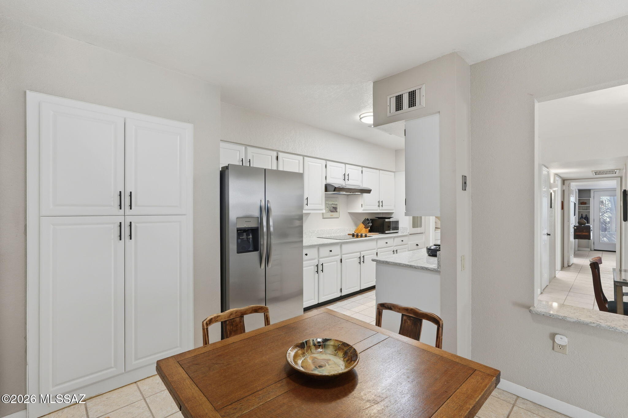 Green Valley Desert Hills NO. 2(1-613) - Residential