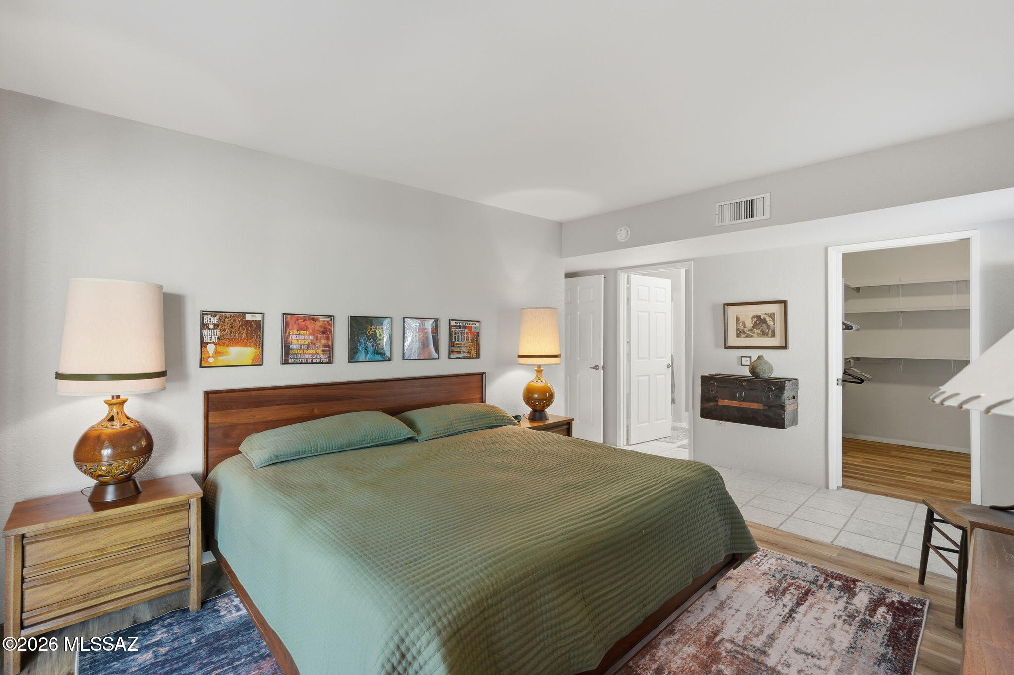 Green Valley Desert Hills NO. 2(1-613) - Residential