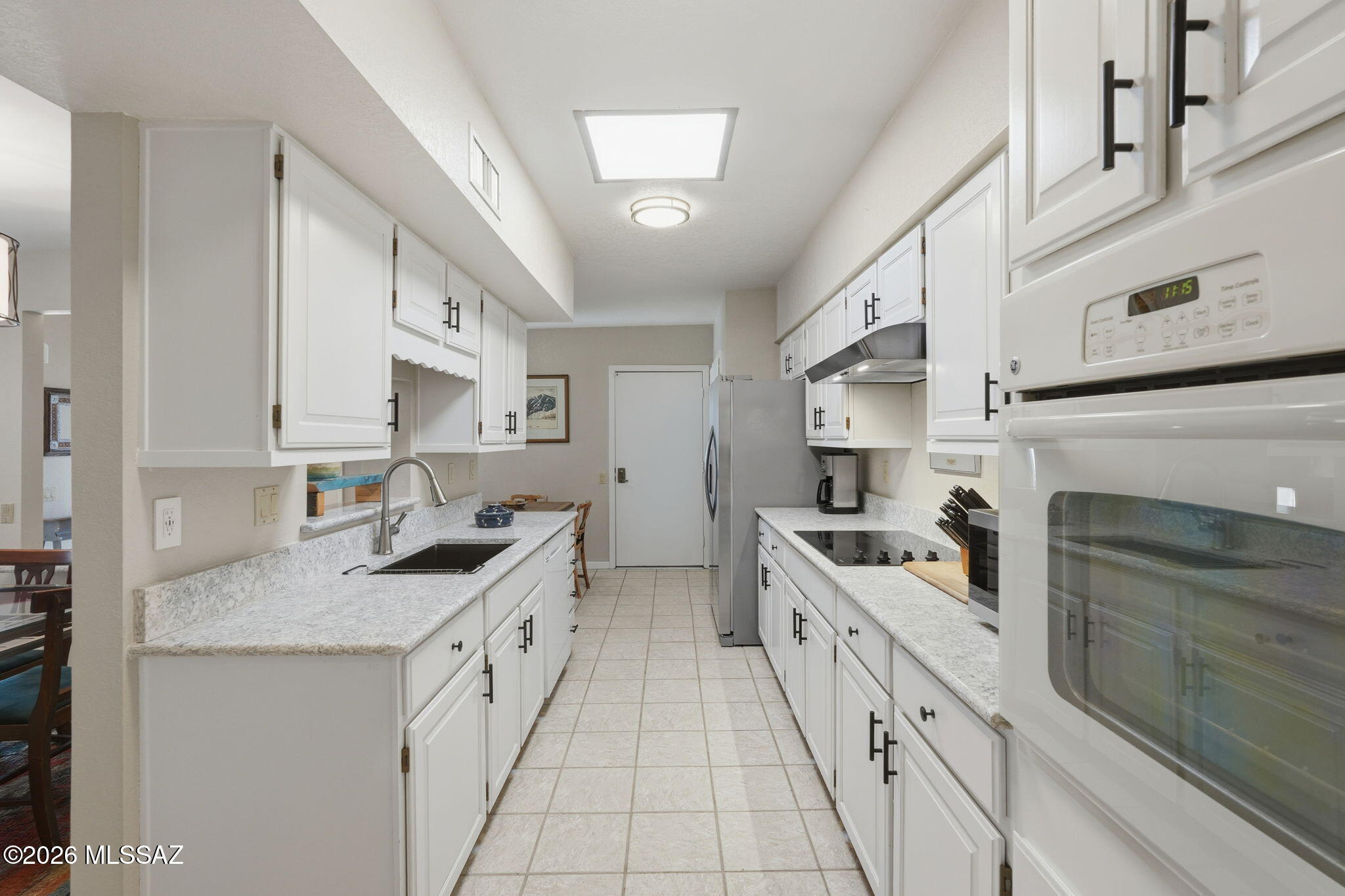 Green Valley Desert Hills NO. 2(1-613) - Residential