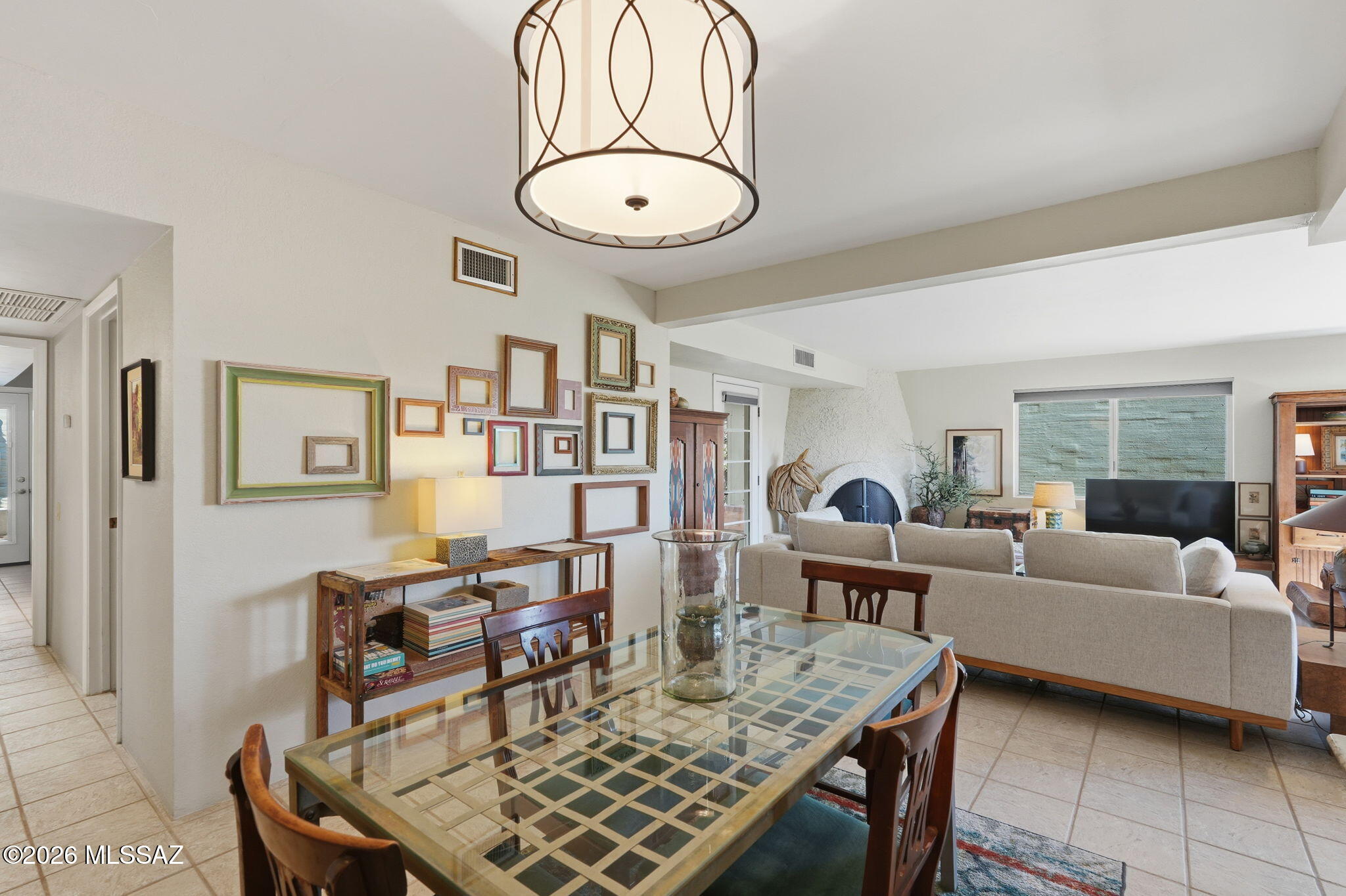Green Valley Desert Hills NO. 2(1-613) - Residential