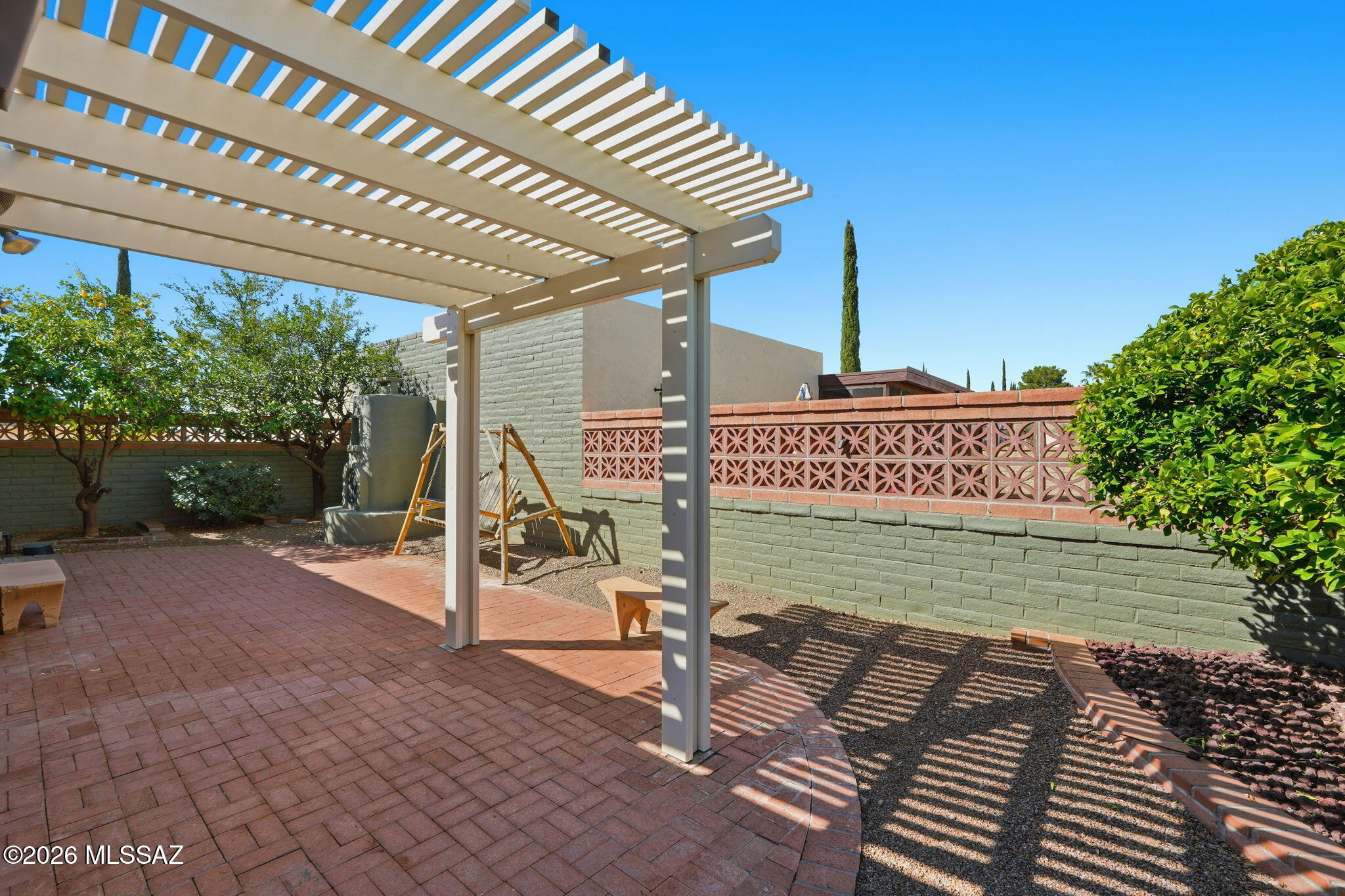 Green Valley Desert Hills NO. 2(1-613) - Residential