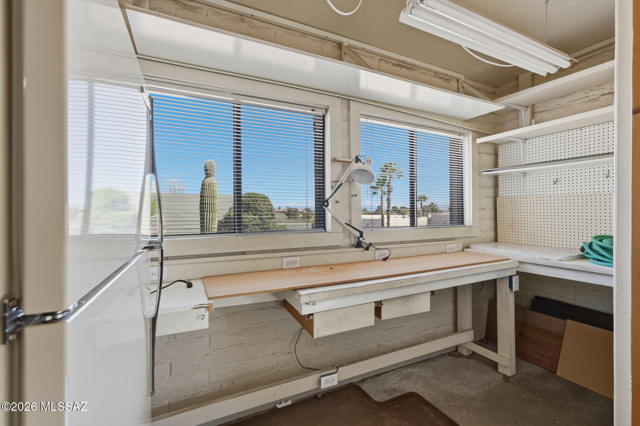 Green Valley Desert Hills NO. 2(1-613) - Residential