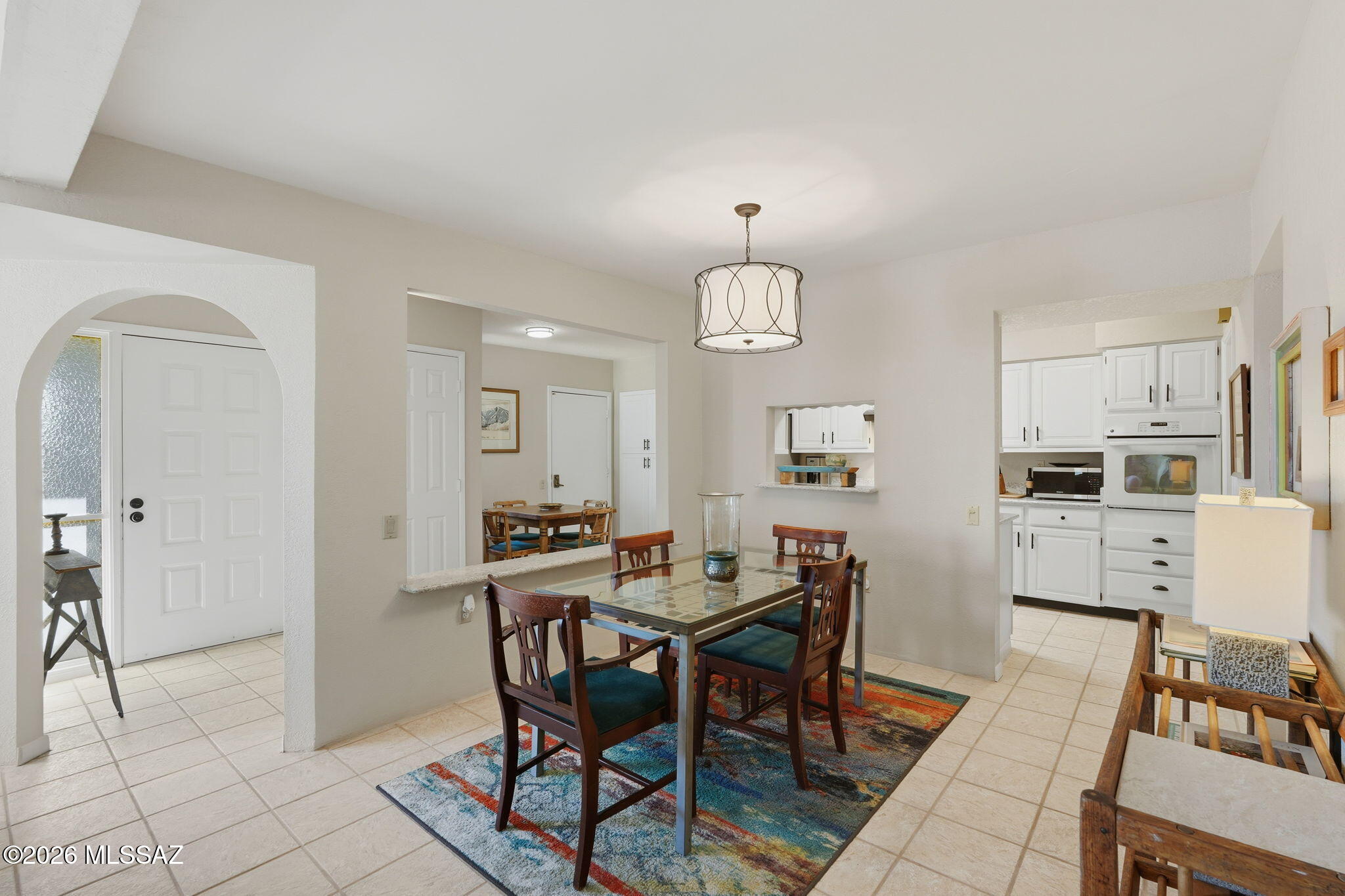 Green Valley Desert Hills NO. 2(1-613) - Residential