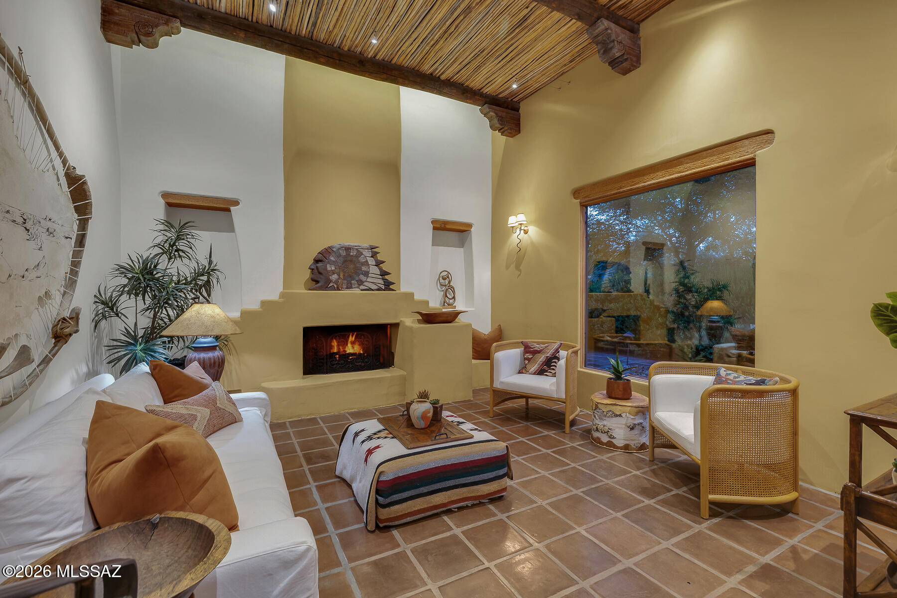 Catalina Foothills Estates NO. 7 (250-314) - Residential