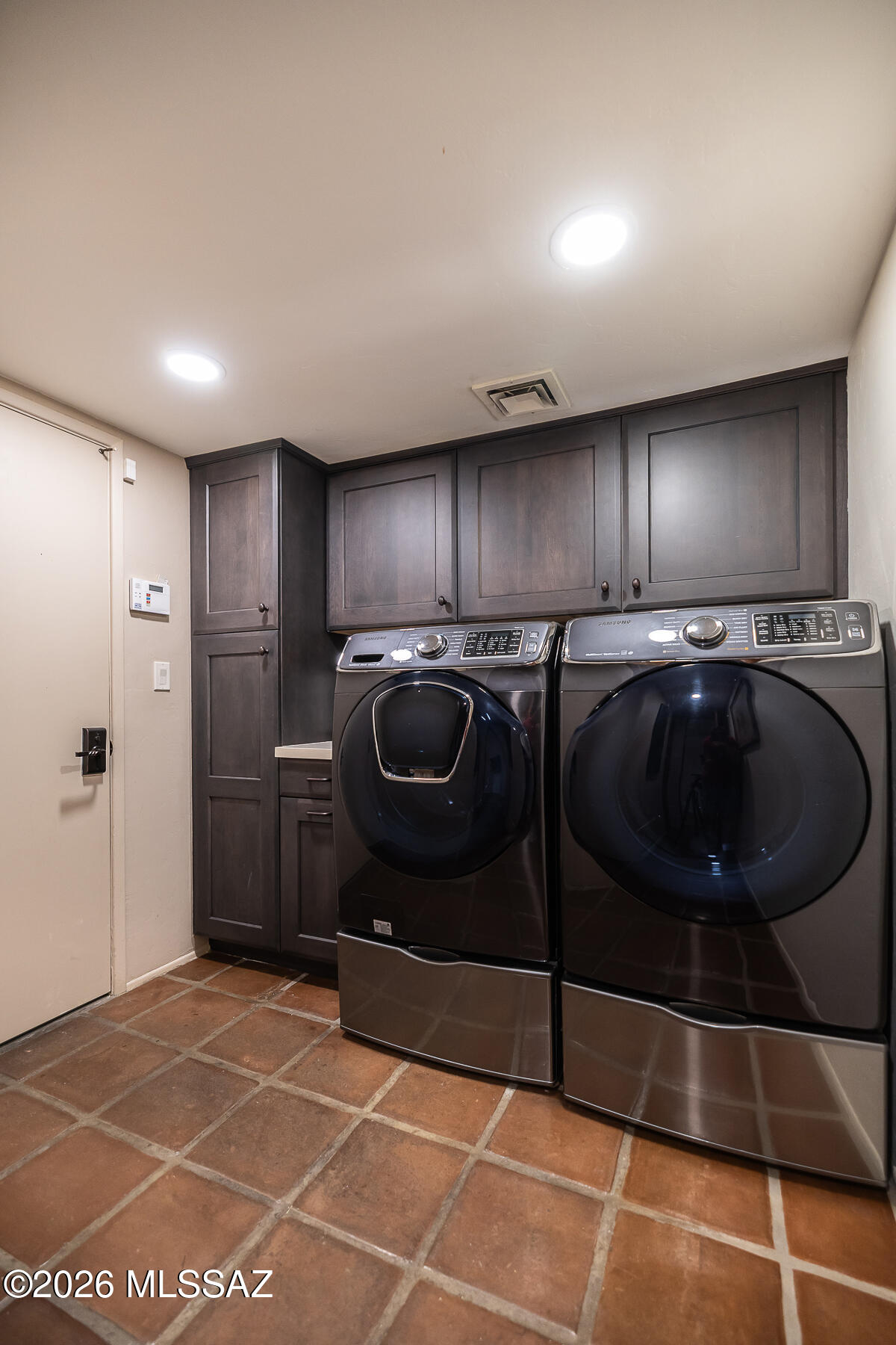 Catalina Foothills Estates NO. 7 (250-314) - Residential
