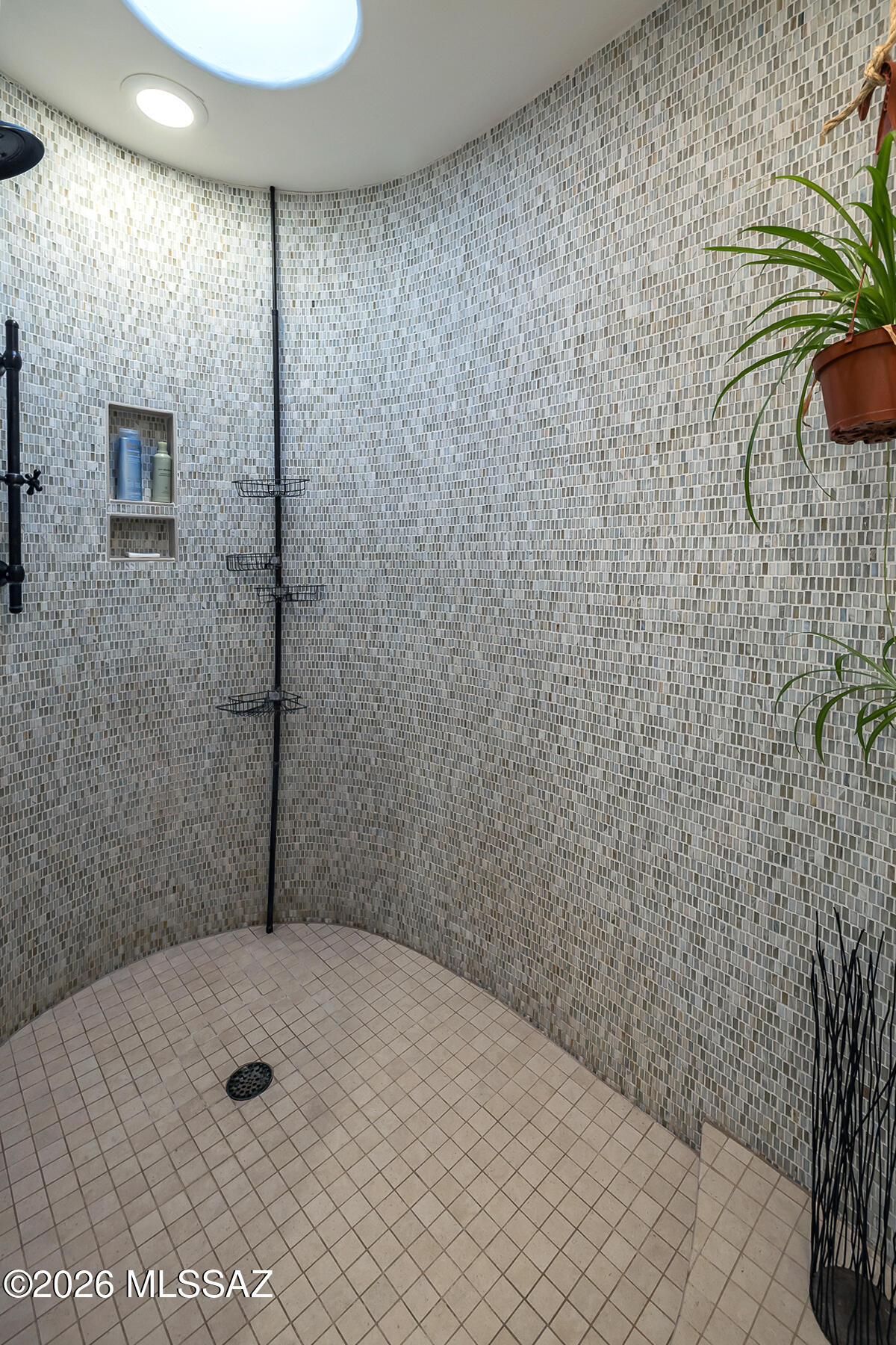 Catalina Foothills Estates NO. 7 (250-314) - Residential