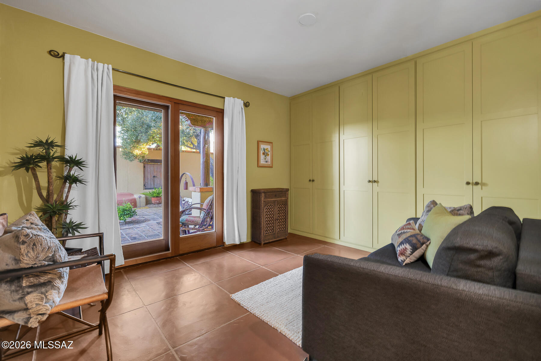 Catalina Foothills Estates NO. 7 (250-314) - Residential