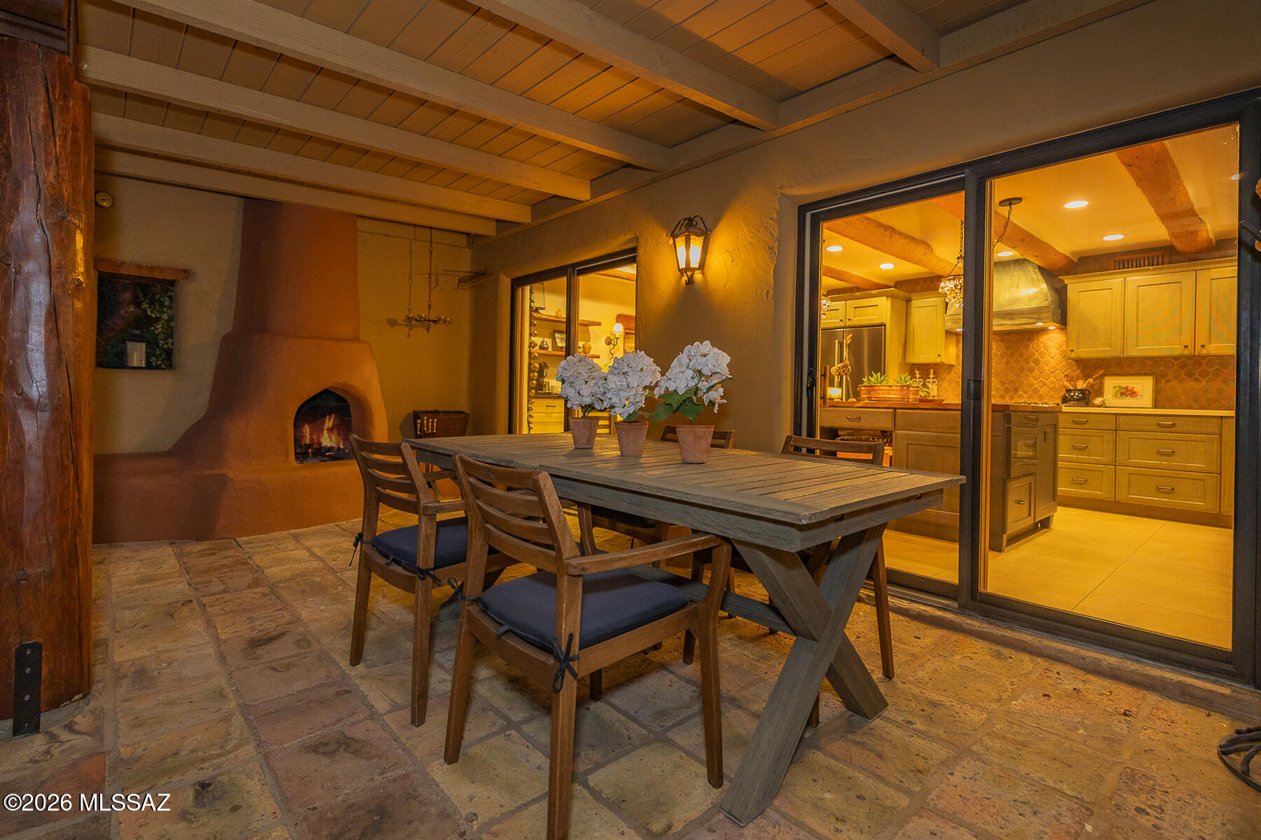 Catalina Foothills Estates NO. 7 (250-314) - Residential