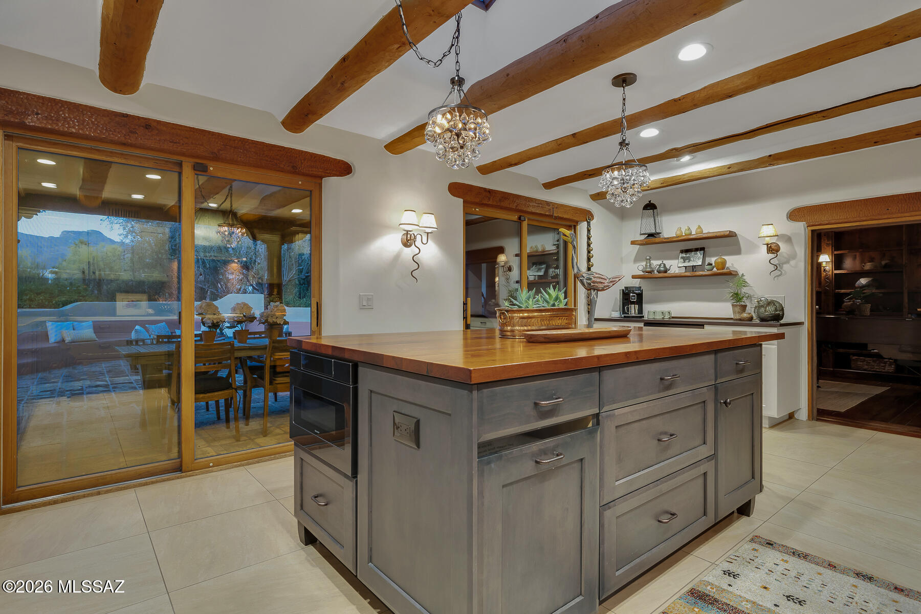 Catalina Foothills Estates NO. 7 (250-314) - Residential