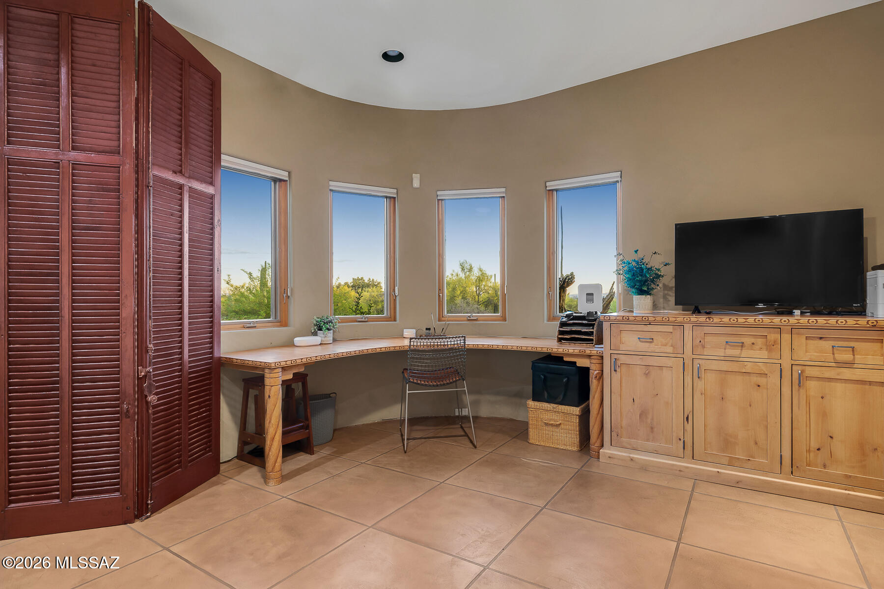 Catalina Foothills Estates NO. 7 (250-314) - Residential