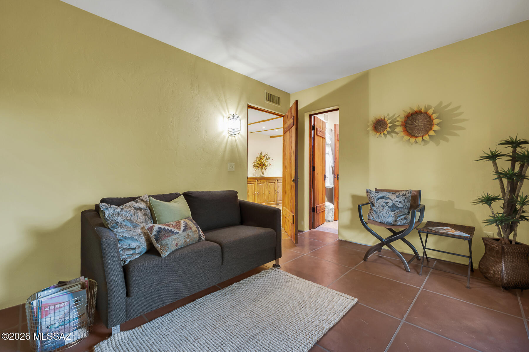 Catalina Foothills Estates NO. 7 (250-314) - Residential