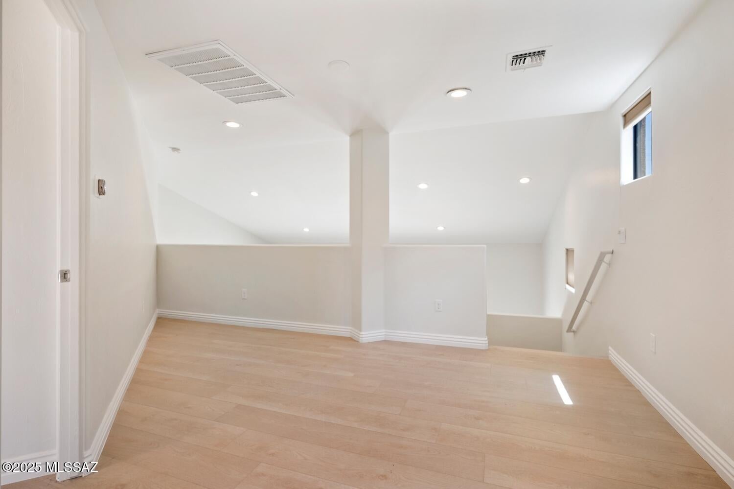 Olsen Condominiums Units 1-18 - Residential Lease