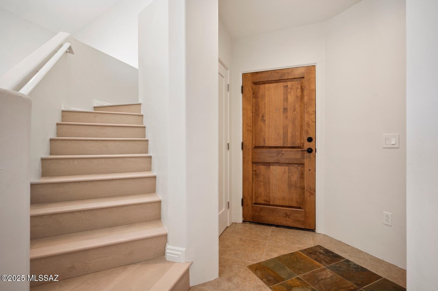 Olsen Condominiums Units 1-18 - Residential Lease