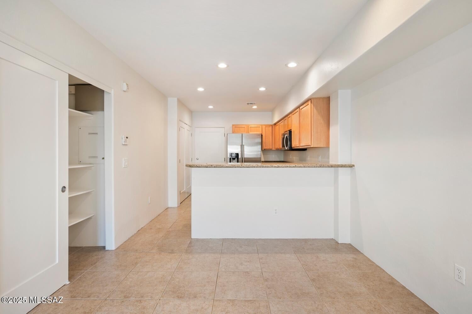 Olsen Condominiums Units 1-18 - Residential Lease