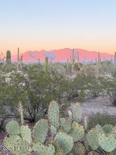 Tucson Foothills Estates NO. 2 - Residential Lease