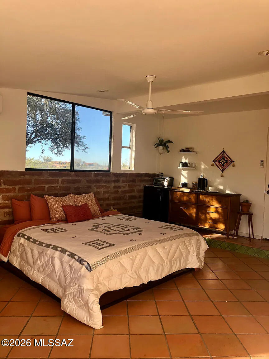 Tucson Foothills Estates NO. 2 - Residential Lease