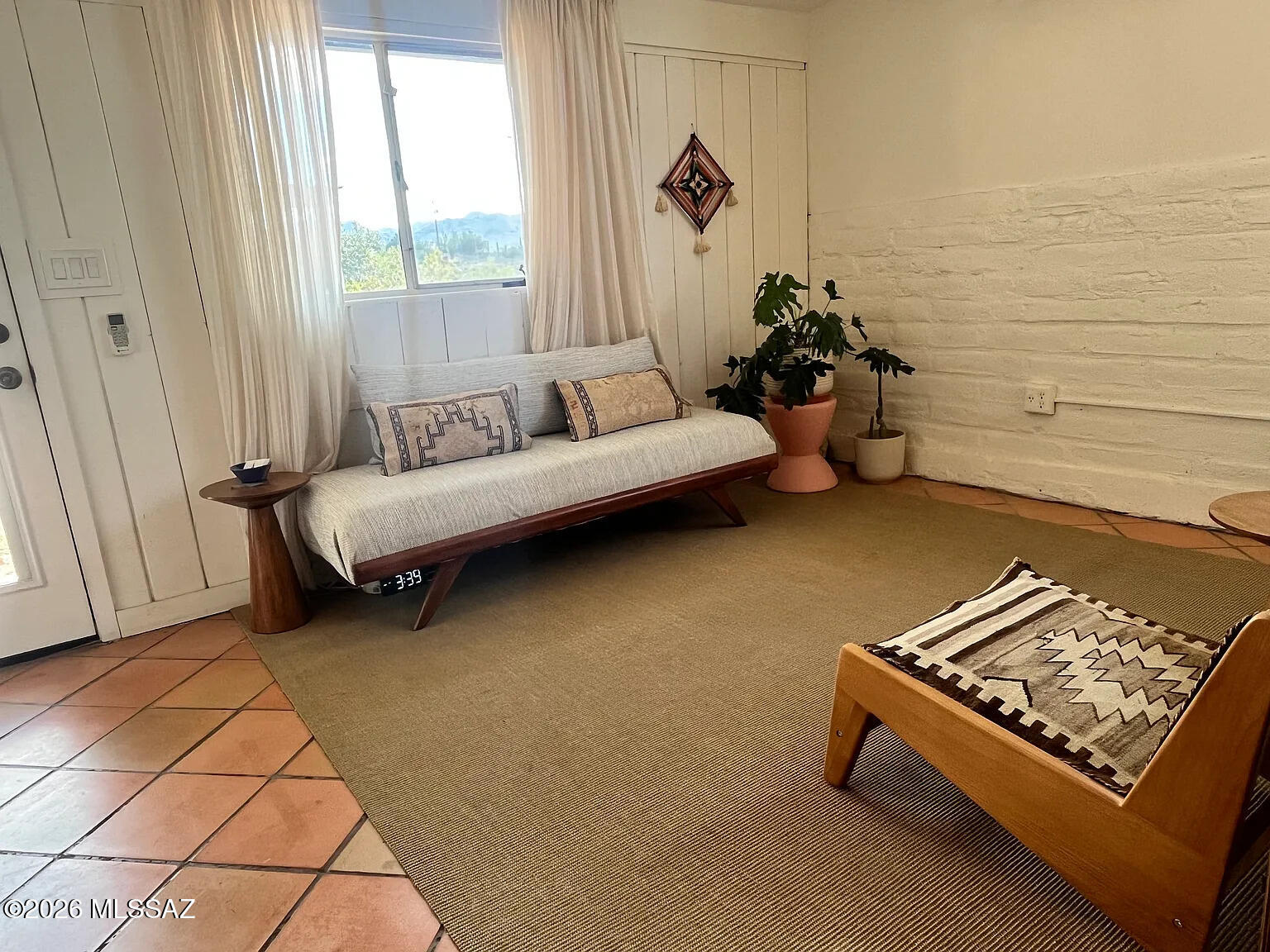 Tucson Foothills Estates NO. 2 - Residential Lease