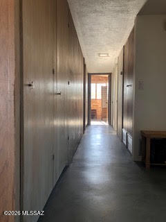 Tucson Foothills Estates NO. 2 - Residential Lease