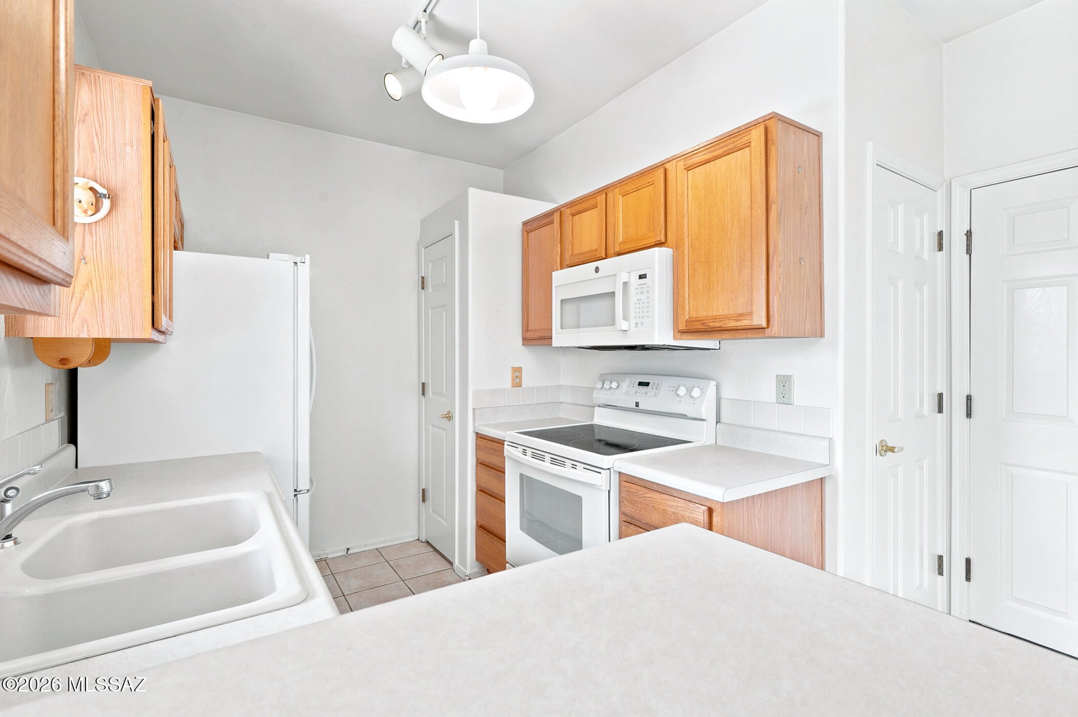 Roadhaven Resort Inc. - Residential