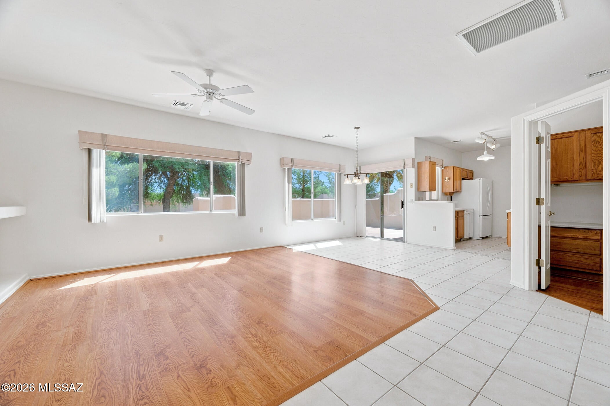 Roadhaven Resort Inc. - Residential