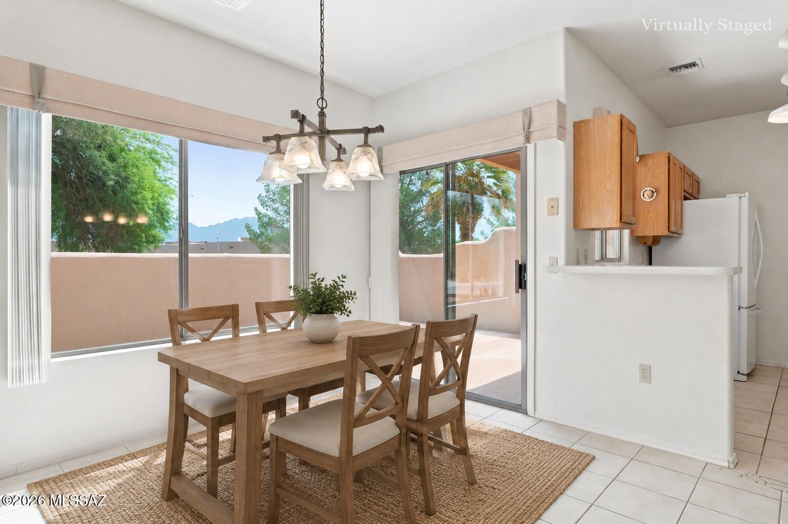Roadhaven Resort Inc. - Residential