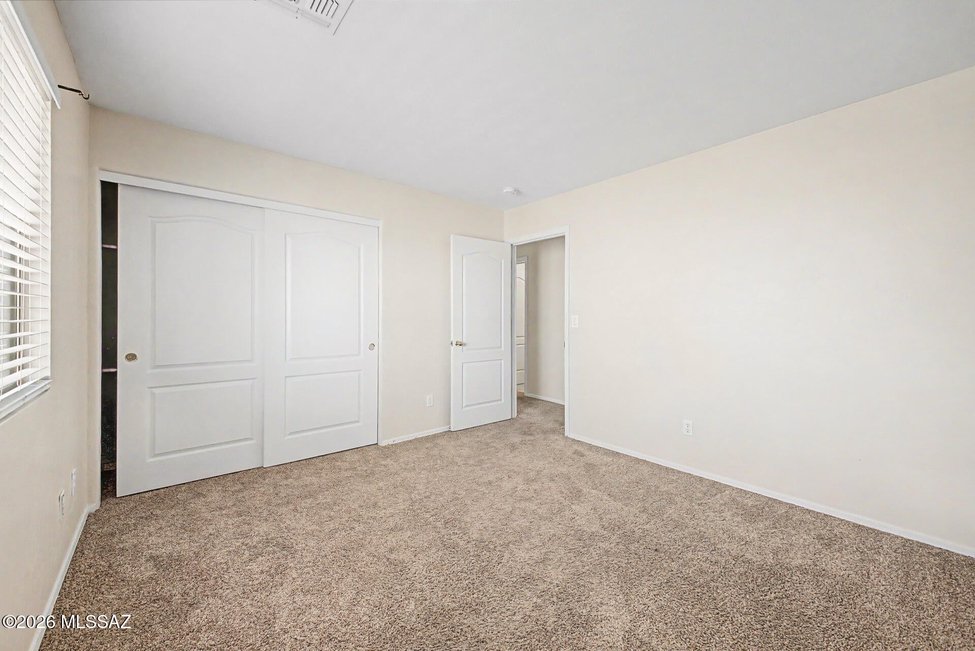 Mesquite Trails (1-88) - Residential