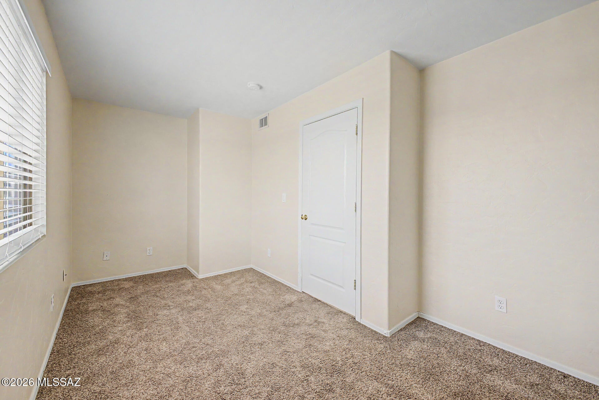 Mesquite Trails (1-88) - Residential