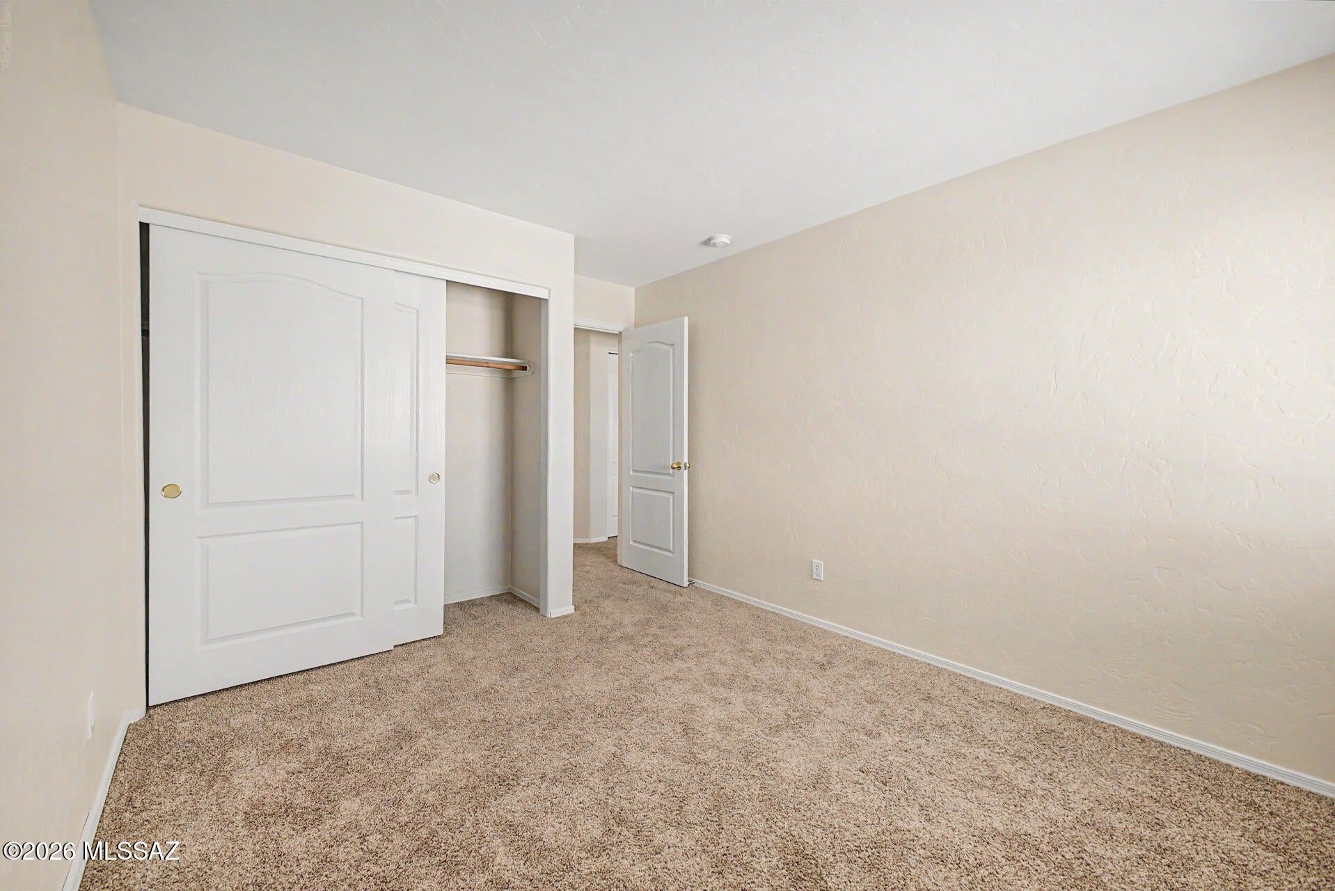 Mesquite Trails (1-88) - Residential