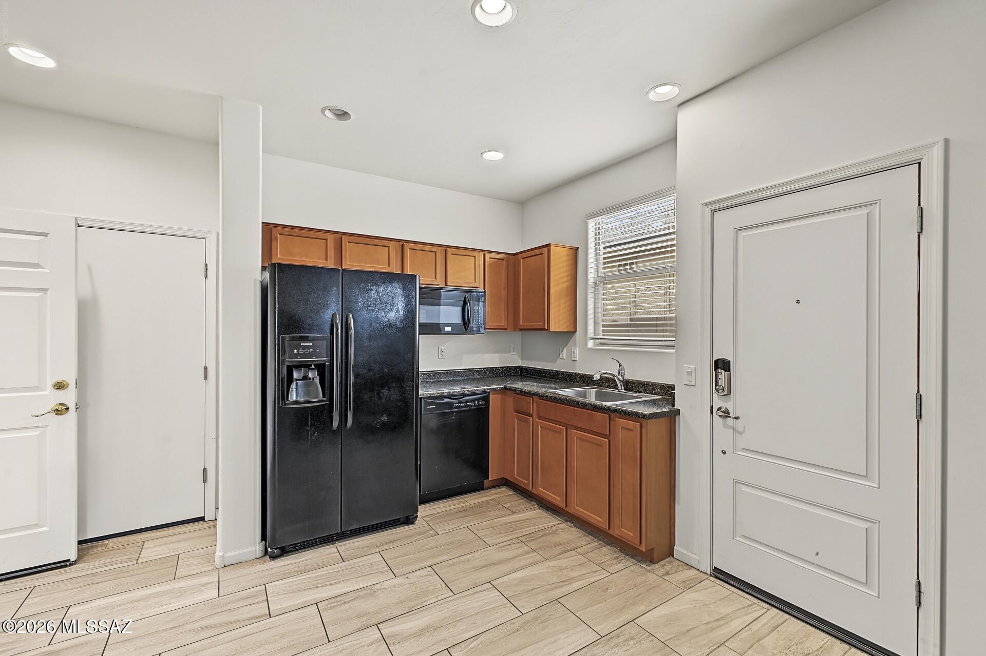 Mountain Vail Estates (1-135) - Residential