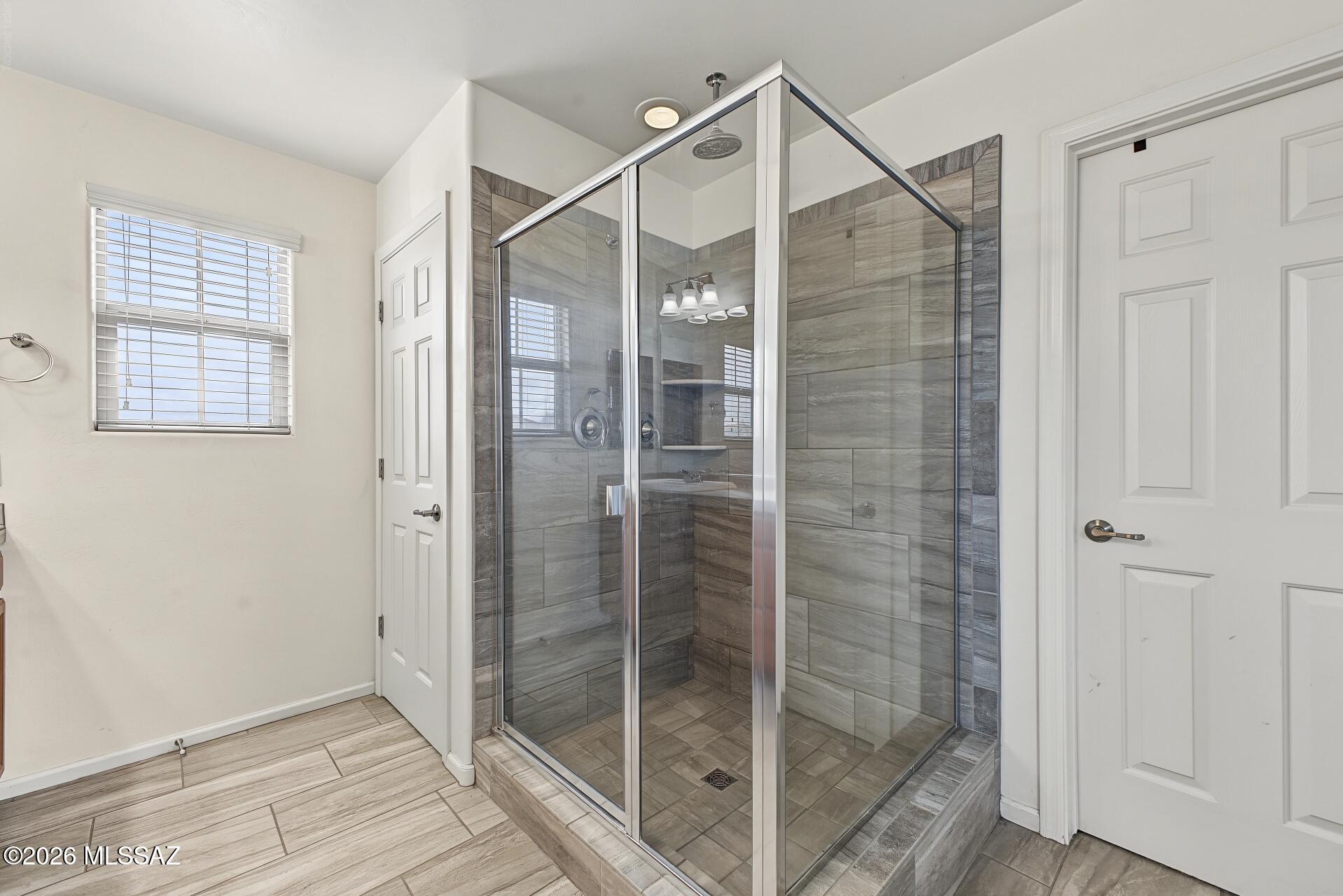 Mountain Vail Estates (1-135) - Residential